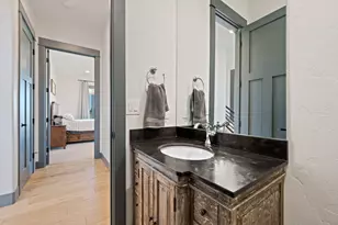 23636 Ten Barr Trl, Bend, OR 97701 - Photo 26