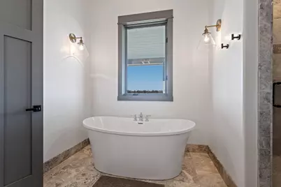 23636 Ten Barr Trail, Bend, OR 97701 - Photo 30