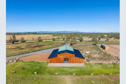 23636 Ten Barr Trail, Bend, OR 97701 - Photo 76