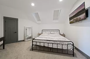 23636 Ten Barr Trl, Bend, OR 97701 - Photo 36