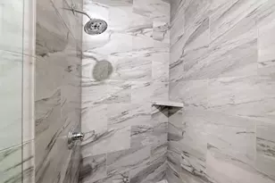 23636 Ten Barr Trl, Bend, OR 97701 - Photo 24