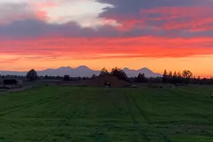 23636 Ten Barr Trl, Bend, OR 97701 - Photo 22