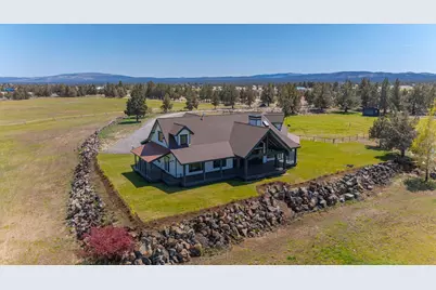 23636 Ten Barr Trail, Bend, OR 97701 - Photo 56