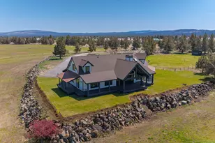 23636 Ten Barr Trl, Bend, OR 97701 - Photo 56