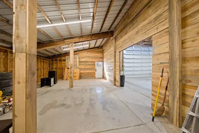 23636 Ten Barr Trail, Bend, OR 97701 - Photo 54