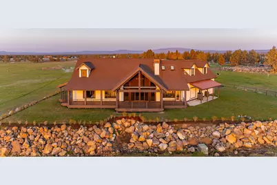 23636 Ten Barr Trail, Bend, OR 97701 - Photo 44