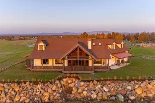 23636 Ten Barr Trl, Bend, OR 97701 - Photo 44