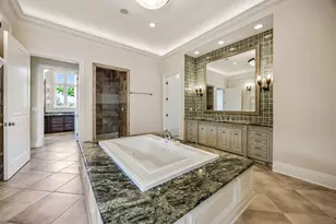 1918 Stevens Rd, Eagle Point, OR 97524 - Photo 26