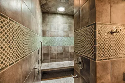 1918 Stevens Road, Eagle Point, OR 97524 - Photo 26