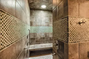 1918 Stevens Rd, Eagle Point, OR 97524 - Photo 26