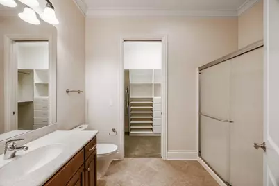 1918 Stevens Road, Eagle Point, OR 97524 - Photo 64