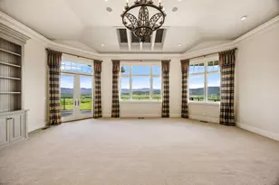 1918 Stevens Rd, Eagle Point, OR 97524 - Photo 22