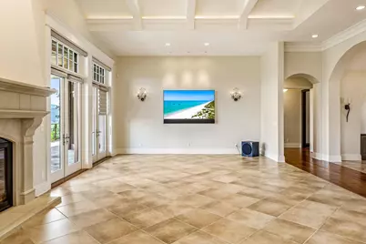 1918 Stevens Road, Eagle Point, OR 97524 - Photo 10