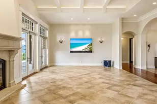 1918 Stevens Rd, Eagle Point, OR 97524 - Photo 10