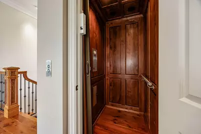 1918 Stevens Road, Eagle Point, OR 97524 - Photo 36