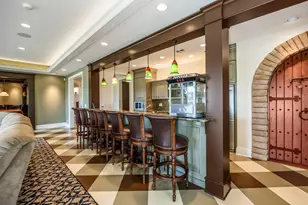 1918 Stevens Rd, Eagle Point, OR 97524 - Photo 44