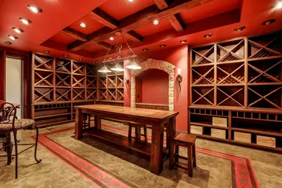 1918 Stevens Road, Eagle Point, OR 97524 - Photo 50