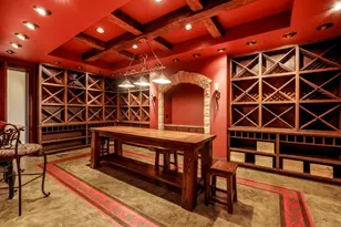 1918 Stevens Rd, Eagle Point, OR 97524 - Photo 50