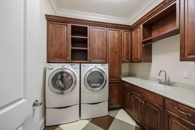 1918 Stevens Road, Eagle Point, OR 97524 - Photo 60