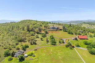 1918 Stevens Rd, Eagle Point, OR 97524 - Photo 70