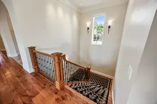 1918 Stevens Rd, Eagle Point, OR 97524 - Photo 36