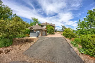 1918 Stevens Road, Eagle Point, OR 97524 - Photo 66