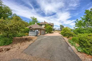 1918 Stevens Rd, Eagle Point, OR 97524 - Photo 66