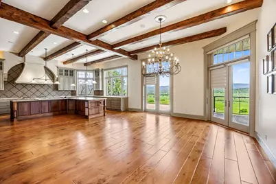 1918 Stevens Road, Eagle Point, OR 97524 - Photo 12