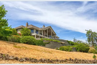1918 Stevens Road, Eagle Point, OR 97524 - Photo 68