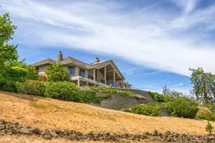 1918 Stevens Rd, Eagle Point, OR 97524 - Photo 68