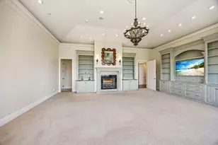 1918 Stevens Rd, Eagle Point, OR 97524 - Photo 24