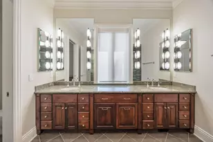 1918 Stevens Rd, Eagle Point, OR 97524 - Photo 58