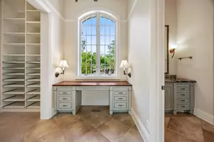 1918 Stevens Rd, Eagle Point, OR 97524 - Photo 28