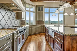 1918 Stevens Rd, Eagle Point, OR 97524 - Photo 16