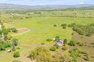 1918 Stevens Rd, Eagle Point, OR 97524 - Photo 72