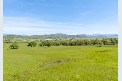 1918 Stevens Road, Eagle Point, OR 97524 - Photo 74