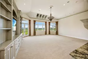 1918 Stevens Rd, Eagle Point, OR 97524 - Photo 20