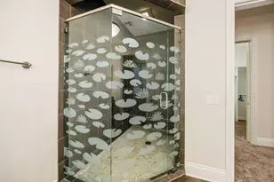 1918 Stevens Rd, Eagle Point, OR 97524 - Photo 58