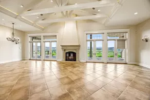 1918 Stevens Rd, Eagle Point, OR 97524 - Photo 8