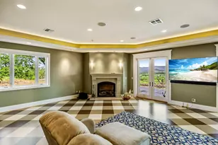 1918 Stevens Rd, Eagle Point, OR 97524 - Photo 44