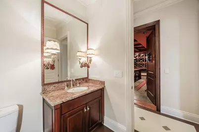 1918 Stevens Road, Eagle Point, OR 97524 - Photo 52