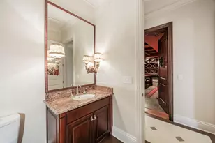 1918 Stevens Rd, Eagle Point, OR 97524 - Photo 52