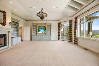 1918 Stevens Road, Eagle Point, OR 97524 - Photo 22