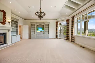 1918 Stevens Rd, Eagle Point, OR 97524 - Photo 22