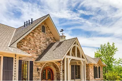 1918 Stevens Road, Eagle Point, OR 97524 - Photo 6