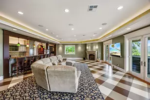 1918 Stevens Rd, Eagle Point, OR 97524 - Photo 40