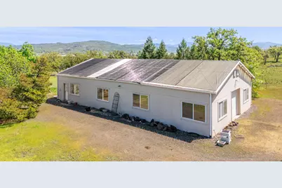 1918 Stevens Road, Eagle Point, OR 97524 - Photo 68