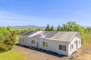 1918 Stevens Rd, Eagle Point, OR 97524 - Photo 68