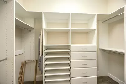 1918 Stevens Road, Eagle Point, OR 97524 - Photo 64