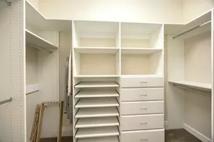 1918 Stevens Rd, Eagle Point, OR 97524 - Photo 64